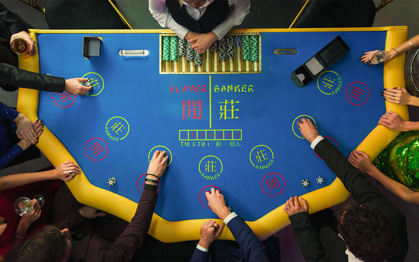 pg娱乐城真人百家乐游戏