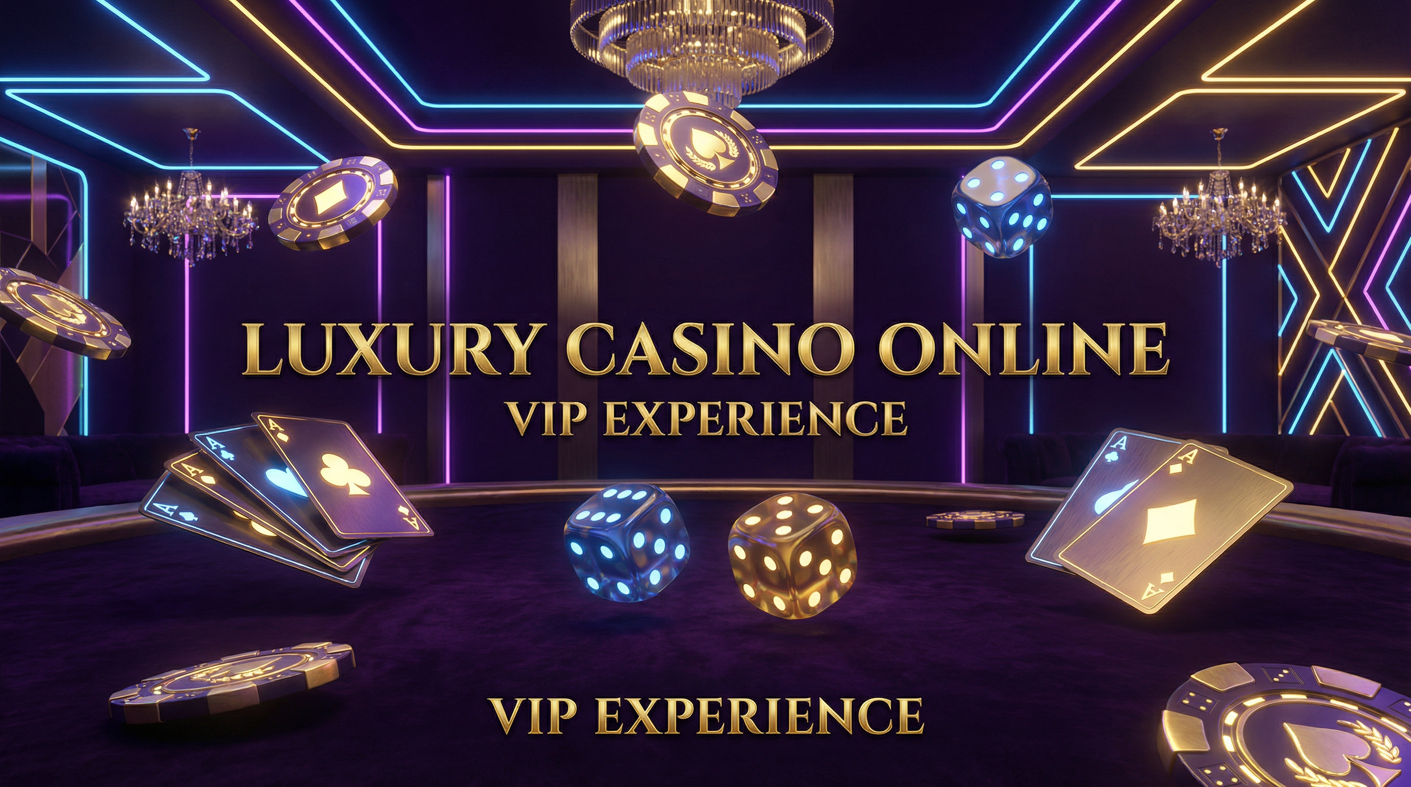 pg娱乐城豪华在线娱乐城